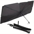 Denx - Portable Car Umbrella  دينكس - مظلة سيارة محمولة