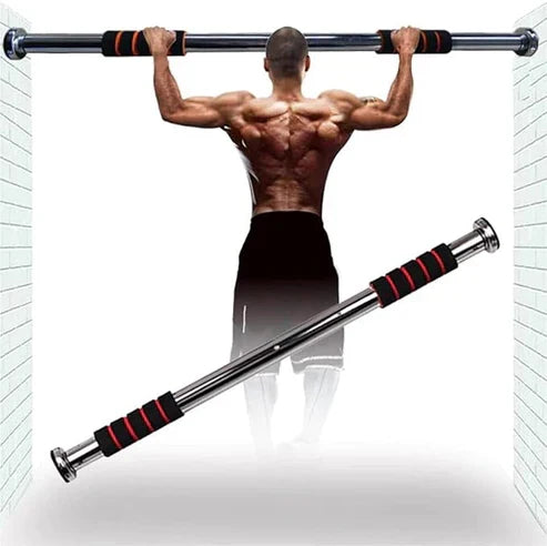 LORDEX - Doorway Gym Bar