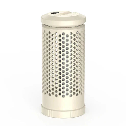 Telescopic Camping Light